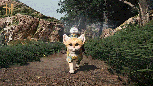 http://seogc.fp.ps.netease.com/file/68fad7c4d591c2536502be78ozud0HHj06