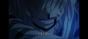 异环“一方通行”角色设计构思与技能解析