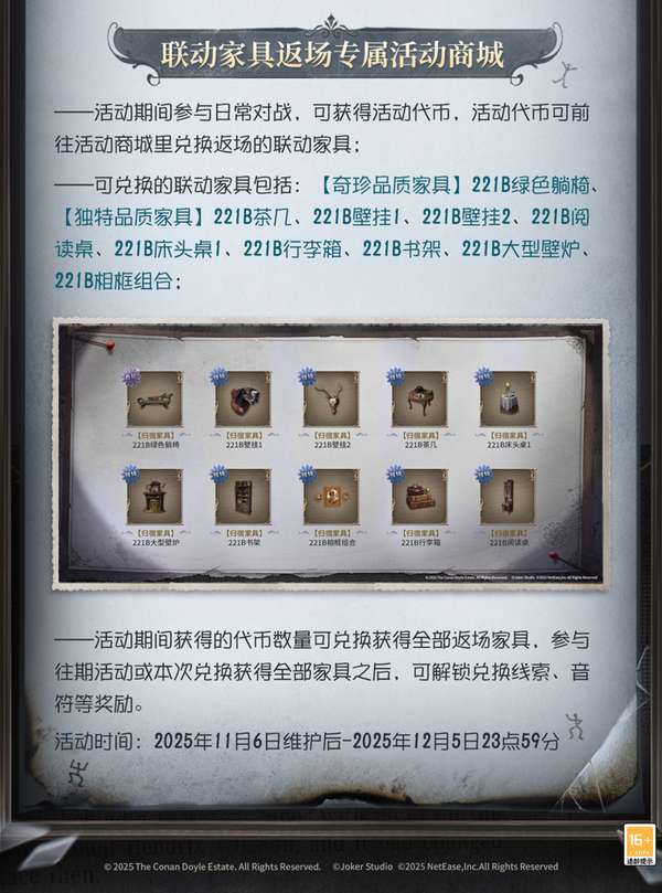 http://seogc.fp.ps.netease.com/file/68fb2dc1dec78603c02dd1a8VJsCxmDE06