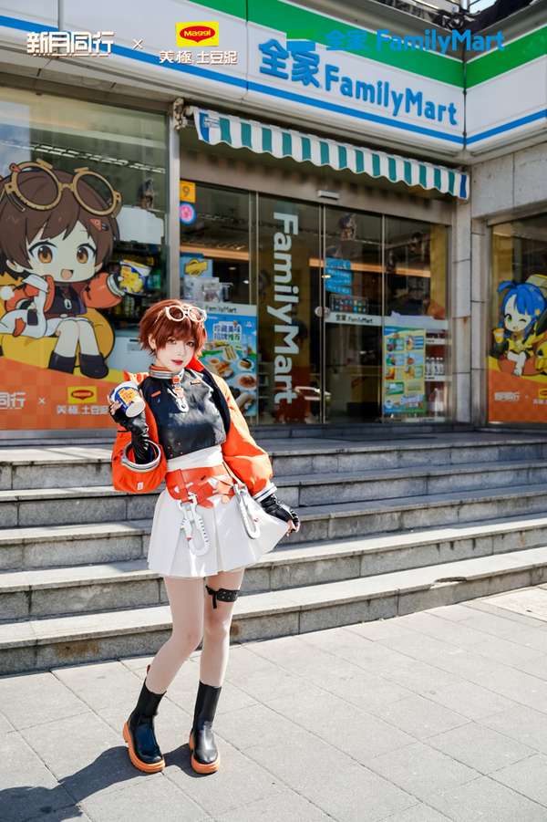 http://seogc.fp.ps.netease.com/file/68fb4e758de5cb7adc6c77ddOOdDeuO606