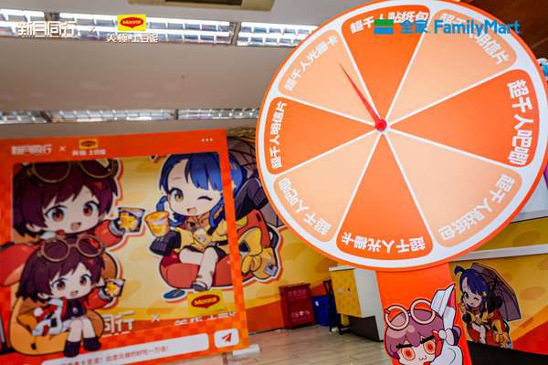 http://seogc.fp.ps.netease.com/file/68fb4e9048df3056949790a1jFfG6sjf06