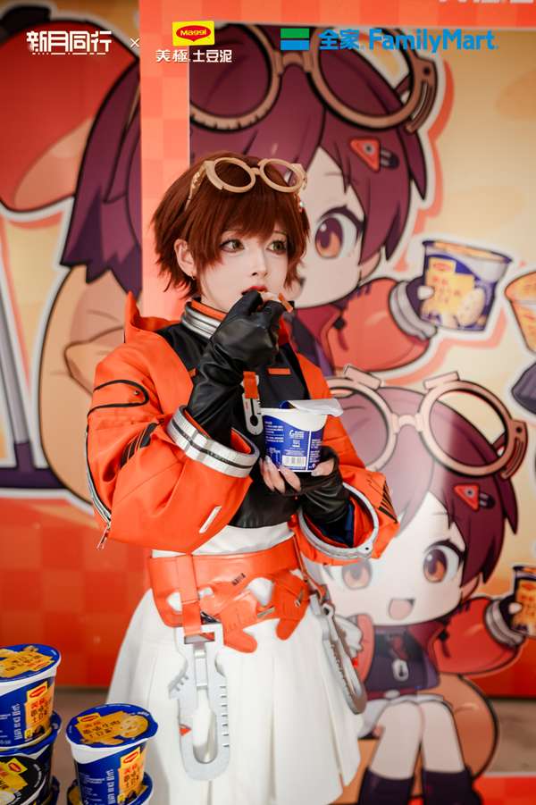 http://seogc.fp.ps.netease.com/file/68fb4eaa768669b60bcfb0aag50waKXj06