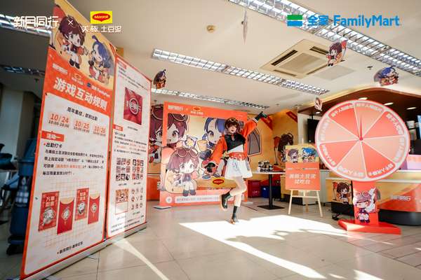 http://seogc.fp.ps.netease.com/file/68fb4ebb0dd38fbe36e5fd90q99thYqu06