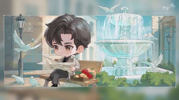 http://seogc.fp.ps.netease.com/file/68fb78b4fea3421f45070d70i5X1ARX206