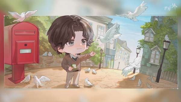 http://seogc.fp.ps.netease.com/file/68fb78b9596d24ffdef3666fMGiFZfdd06
