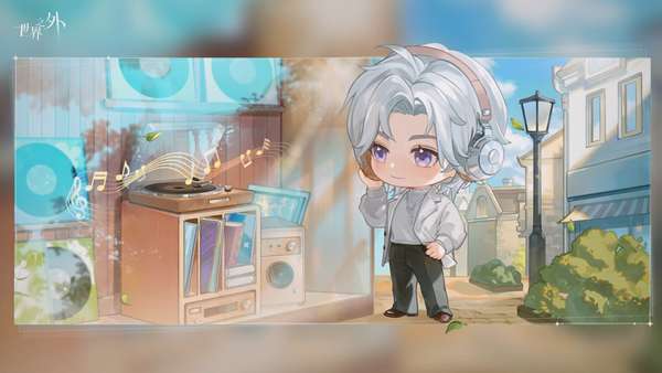 http://seogc.fp.ps.netease.com/file/68fb78c46ffe344aae65de01ouV164Jy06