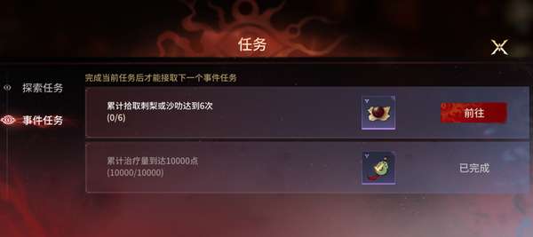 http://seogc.fp.ps.netease.com/file/68fb8dc9b0d40f8e928922140kOmQ99E06