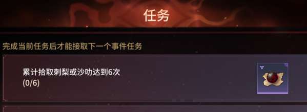 http://seogc.fp.ps.netease.com/file/68fb8dcbd7a0ca5c0eb3af12CKxrPwyE06