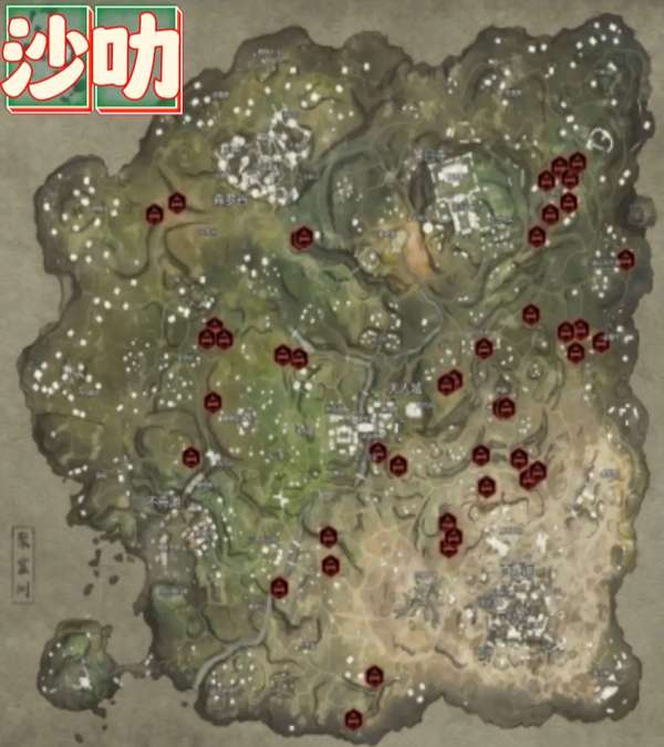 http://seogc.fp.ps.netease.com/file/68fb8dd995c7da890f5a0fbar8kkJAwo06