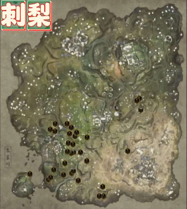 http://seogc.fp.ps.netease.com/file/68fb8de11c446bd9dd9cf86bzdoY8tJw06