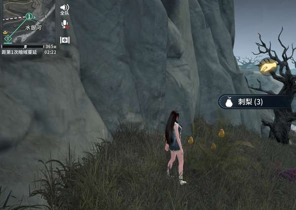 http://seogc.fp.ps.netease.com/file/68fb8de79289f94f59b41096diprjDF706