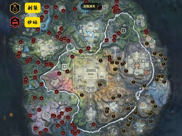 http://seogc.fp.ps.netease.com/file/68fb8df4c4e7fdbbd88b50bekAi00hcJ06