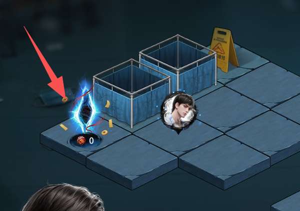 http://seogc.fp.ps.netease.com/file/68fb8df9e95c7d71a5e3dfdaUzpUsM1x06