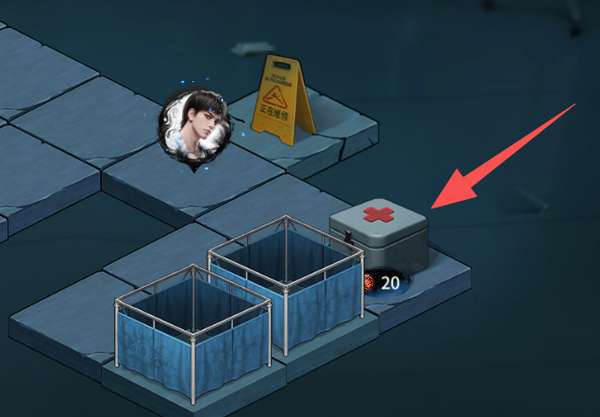 http://seogc.fp.ps.netease.com/file/68fb8dfb290388d15eb1a97dobXv9Z5o06