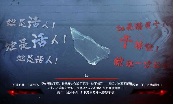 http://seogc.fp.ps.netease.com/file/68fb8e07f06f2d0eb1fe2d3eXIRdIJIv06