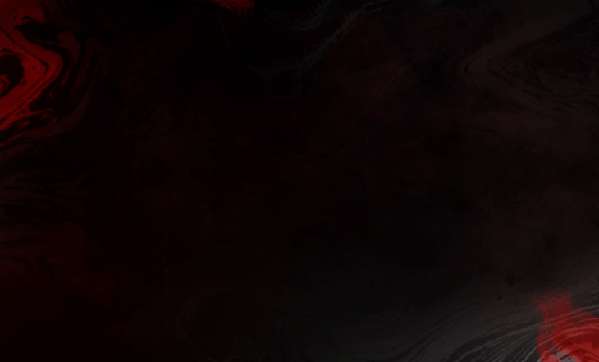 http://seogc.fp.ps.netease.com/file/68fb8e0c3a15aeb9a45a452dDPLb4sWf06