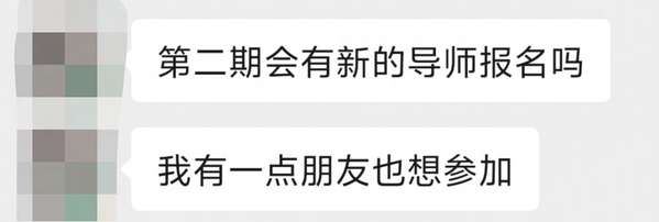 http://seogc.fp.ps.netease.com/file/68fb8e213eaefd3954b3e560K9mjQNBe06