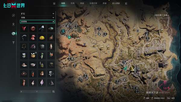 http://seogc.fp.ps.netease.com/file/68fb9552274ab95cd1cdaa71RyAAAuDL06