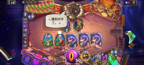 http://seogc.fp.ps.netease.com/file/68fc1864db63599103a4cfa2z1c75R7Y06