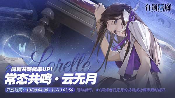 http://seogc.fp.ps.netease.com/file/68fc75acb46ddb9154b2dbda1AkMiqfB06