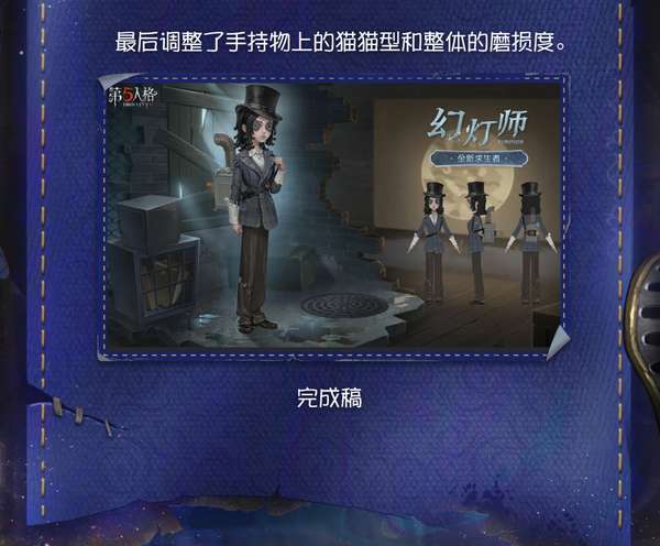 http://seogc.fp.ps.netease.com/file/68fc7f278f79b2c1b6e9b763iI9OpYdt06