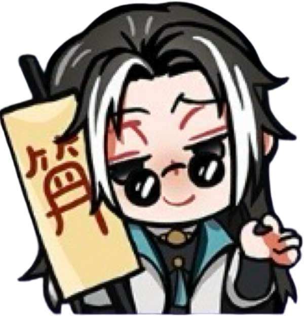 http://seogc.fp.ps.netease.com/file/68fcdf2936eebb518fa04981No0FicJb06