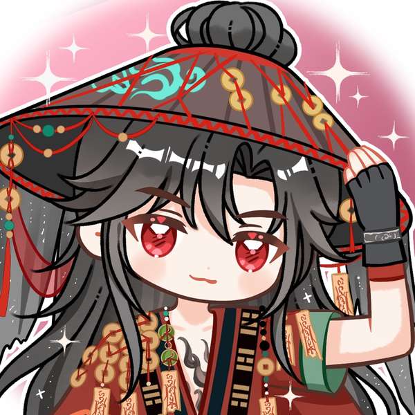 http://seogc.fp.ps.netease.com/file/68fcdf3dd84484038841b06b5efG6V1e06