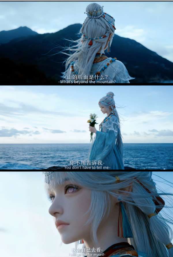 http://seogc.fp.ps.netease.com/file/68fcdf461e6c3292b3d6fc5dQMSf20lo06
