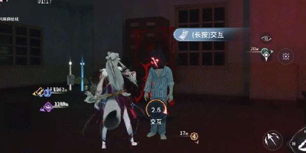 http://seogc.fp.ps.netease.com/file/68fcdf4afe69164261995ef4KA1GX6FC06