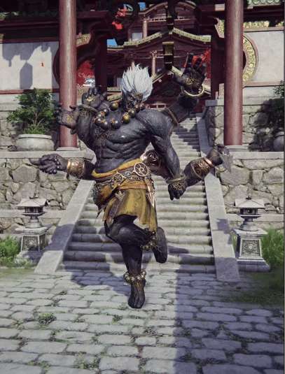 http://seogc.fp.ps.netease.com/file/68fcdf6100d56738b0dbd55ff0FaLuVo06