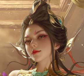http://seogc.fp.ps.netease.com/file/68fcdf637f4af6f0cff3bd8ceYsWuBJU06