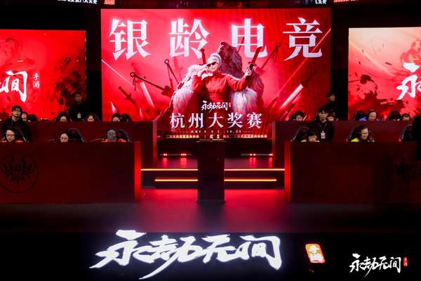http://seogc.fp.ps.netease.com/file/68fcdf7fa44ab253486a0ee50RBmEDbP06