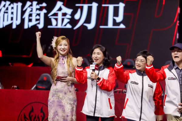 http://seogc.fp.ps.netease.com/file/68fcdf8603db2d5e58539c6aTM37t0Ye06