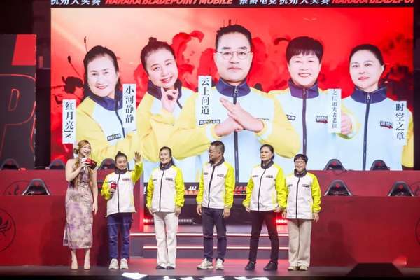 http://seogc.fp.ps.netease.com/file/68fcdf8d643d115da2075dfcWoJbEpd306