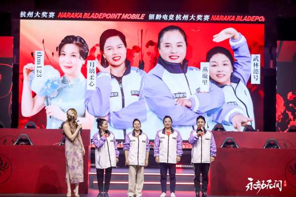 http://seogc.fp.ps.netease.com/file/68fcdf96a57d986d6d86a07bdOBOV0v806