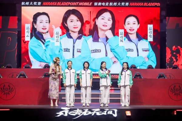 http://seogc.fp.ps.netease.com/file/68fcdf9d6bfee8f0b68f5c84Q2wl3DkW06
