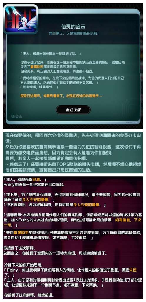 http://seogc.fp.ps.netease.com/file/68fcdfb357218cda8da1dabecOOPHH8D06