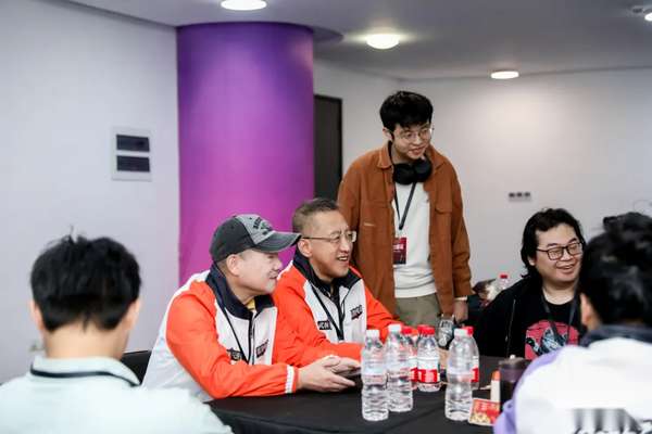 http://seogc.fp.ps.netease.com/file/68fcdfef422b7c4cc94a6db0Uq0zY6Xy06