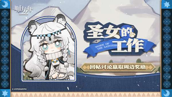 http://seogc.fp.ps.netease.com/file/68fdb8baa52be8f7d6c624dfeIv3MXD006