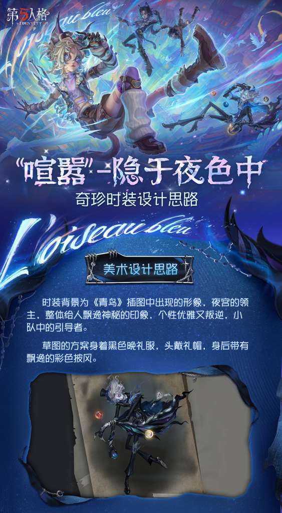 http://seogc.fp.ps.netease.com/file/68fdd0f41d6a080045232ed5W5dipBGg06