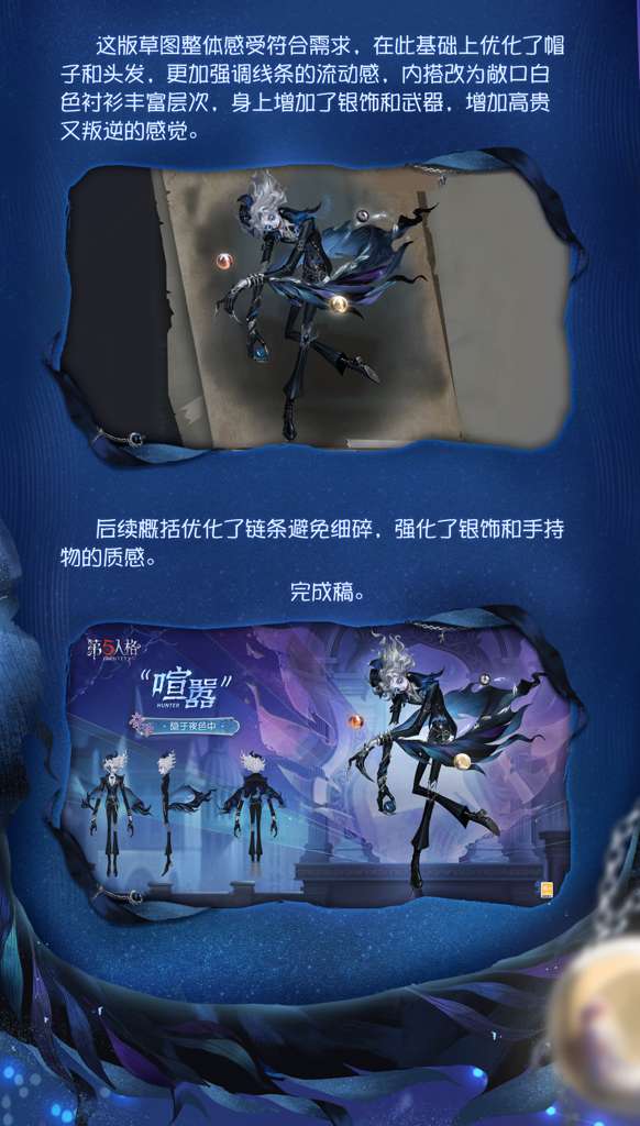 http://seogc.fp.ps.netease.com/file/68fdd0fae1b0e4632f404ebdLPh7loBR06