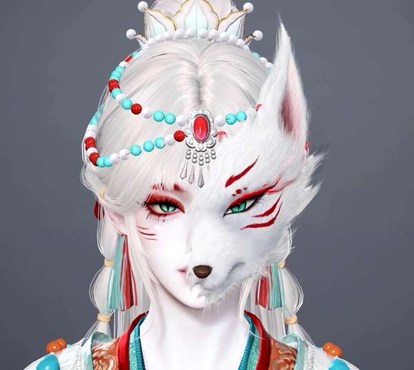 http://seogc.fp.ps.netease.com/file/68fe30aff71f9cc03edb0ab93gVbbW6f06
