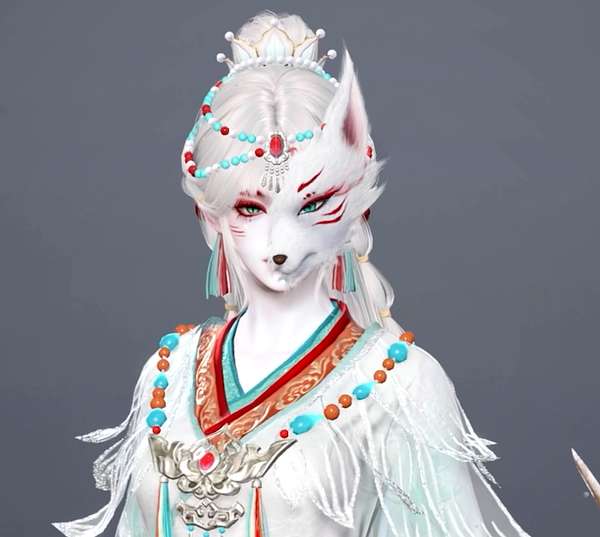 http://seogc.fp.ps.netease.com/file/68fe30bbc0718a1b8da4d7bdmB0NNI9v06