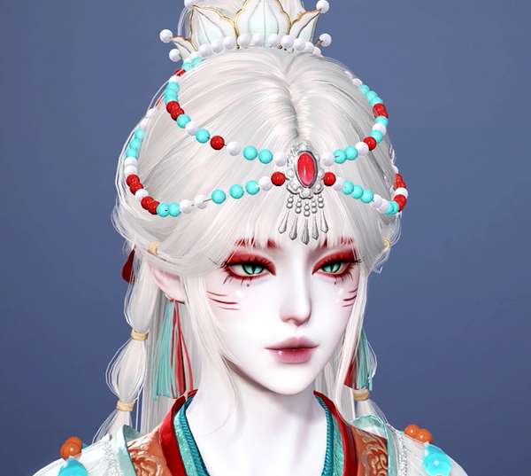 http://seogc.fp.ps.netease.com/file/68fe30c9ff42222da36303896wDvjqsV06