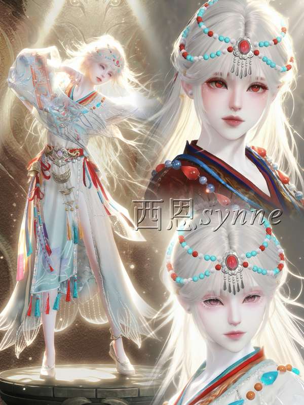 http://seogc.fp.ps.netease.com/file/68fe30d1bc628be15915cb01raiqZ4YM06