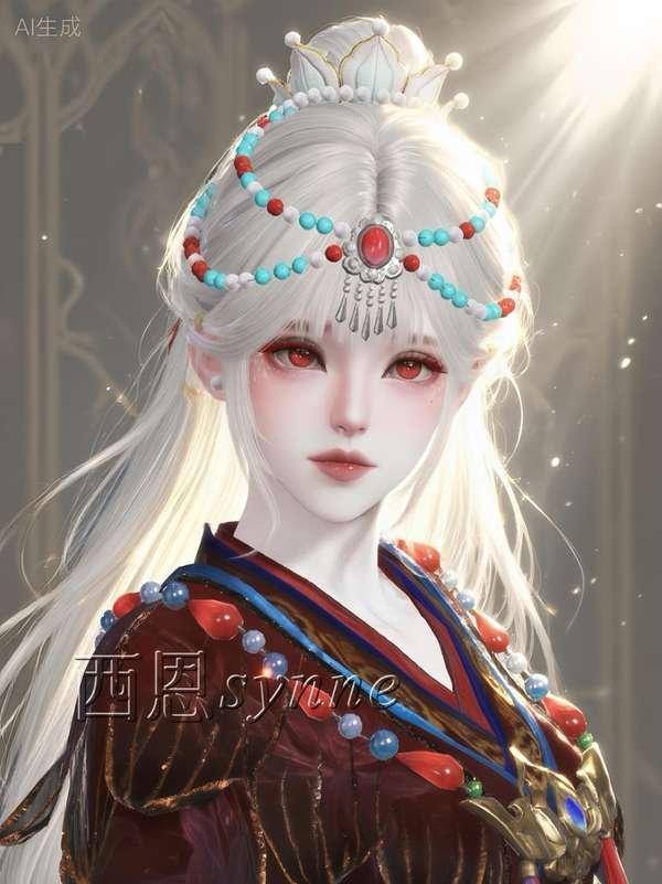 http://seogc.fp.ps.netease.com/file/68fe30d8cbc6837e9c996b6cgJjUZPuT06