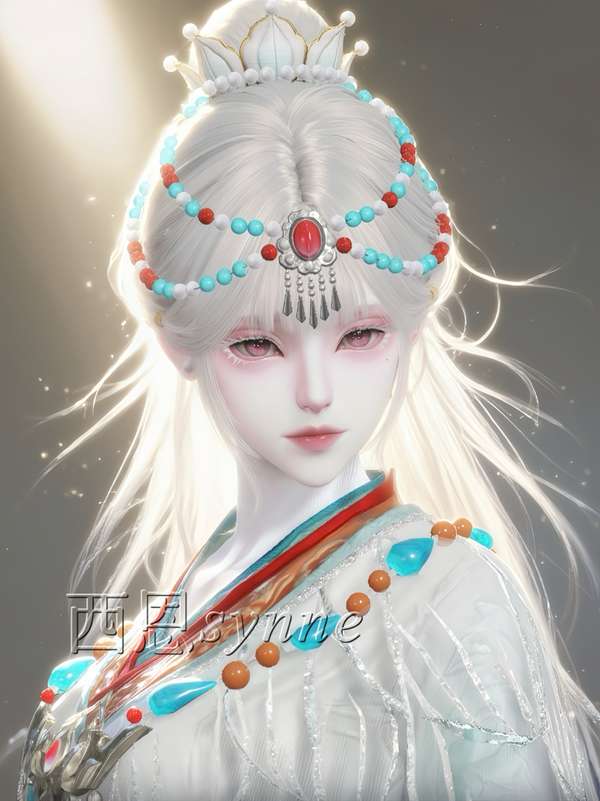 http://seogc.fp.ps.netease.com/file/68fe30dfc64f1cb7b37bb624WluVCYlU06