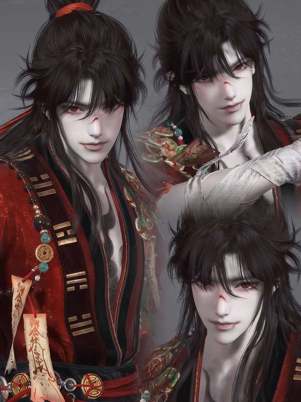 http://seogc.fp.ps.netease.com/file/68fe30e706b9839cfa85c024r2qK1QdX06
