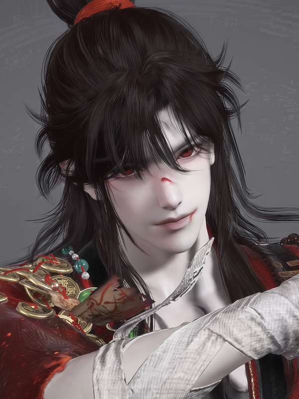http://seogc.fp.ps.netease.com/file/68fe30f4fcf715c2ef7c0077dfCXYjUC06