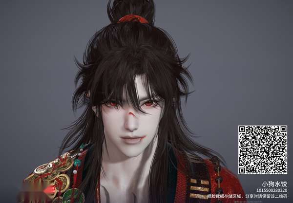 http://seogc.fp.ps.netease.com/file/68fe30fbaa8e9617b1d857ebyxVkbP1U06